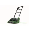 Powerbase 400W Electric Lawn Mower - 32cm -Garden Tool Shop 12885549 1814843583495472