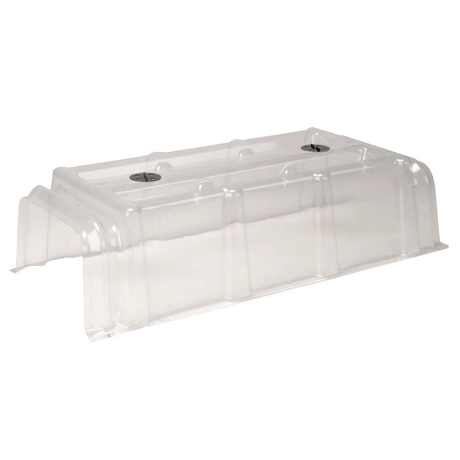 Smart Garden Large Garden Cloche 3 Smart Garden Large Garden Cloche