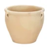 Himalaya Terracotta Planter - 38cm -Garden Tool Shop 12885648 1004843612313565