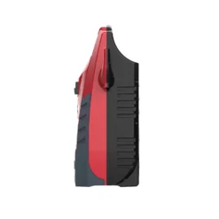 Sovereign 1400W Pressure Washer 10 Sovereign 1400W Pressure Washer -Garden Tool Shop 12885786 1674844374356870