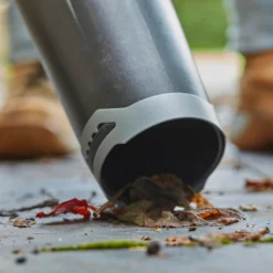 STANLEY FATMAX V20 18V Cordless Brushless Blower (Sfmcbl7M1-Gb) -Garden Tool Shop 12885849 2024843590018066