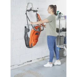 Flymo 1800W EasiGlide Electric Hover Lawn Mower - 36cm -Garden Tool Shop 12885898 1894843592556567