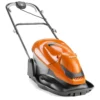 Flymo 1800W EasiGlide Electric Hover Lawn Mower - 36cm -Garden Tool Shop 12885898 5394843592464626