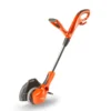 Flymo Contour Electric Grass Trimmer - 25cm -Garden Tool Shop 12885912 2054856528807412