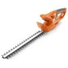 Flymo Easicut 460 Electric Hedge Trimmer - 45cm -Garden Tool Shop 12885913 1914843593004248