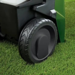 Powerbase 2000W Pressure Washer With Patio Cleaner -Garden Tool Shop 12885914 1514850259609126