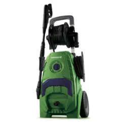 Powerbase 2000W Pressure Washer With Patio Cleaner -Garden Tool Shop 12885914 1594900876644192