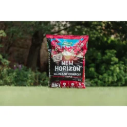 New Horizon Peat Free All Plant Compost - 50L 7 New Horizon Peat Free All Plant Compost - 50L -Garden Tool Shop 12886069 9854871079040695
