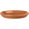 Terracotta Saucer - 25cm -Garden Tool Shop 12886280 2594909842637446