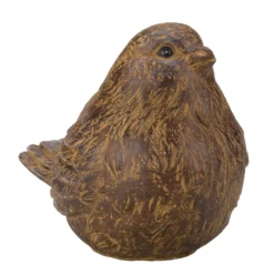 Large Woodland Creature - Assorted Designs -Garden Tool Shop 12886479 9714843662911313