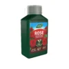 Westland Rose Specialist Liquid Plant Food Concentrate - 1l -Garden Tool Shop 12886481 5164936610782242