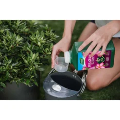 Westland Ericaceous Specialist Feed - 1l -Garden Tool Shop 12886482 2014971590635353