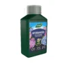 Westland Hydrangea Feed - 1l 2 Westland Hydrangea Feed - 1l -Garden Tool Shop 12886486 1734971590568384