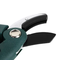 Homebase Bypass Pruner & Anvil Pruner Set 15 Homebase Bypass Pruner & Anvil Pruner Set -Garden Tool Shop 12887706 1115030658829590