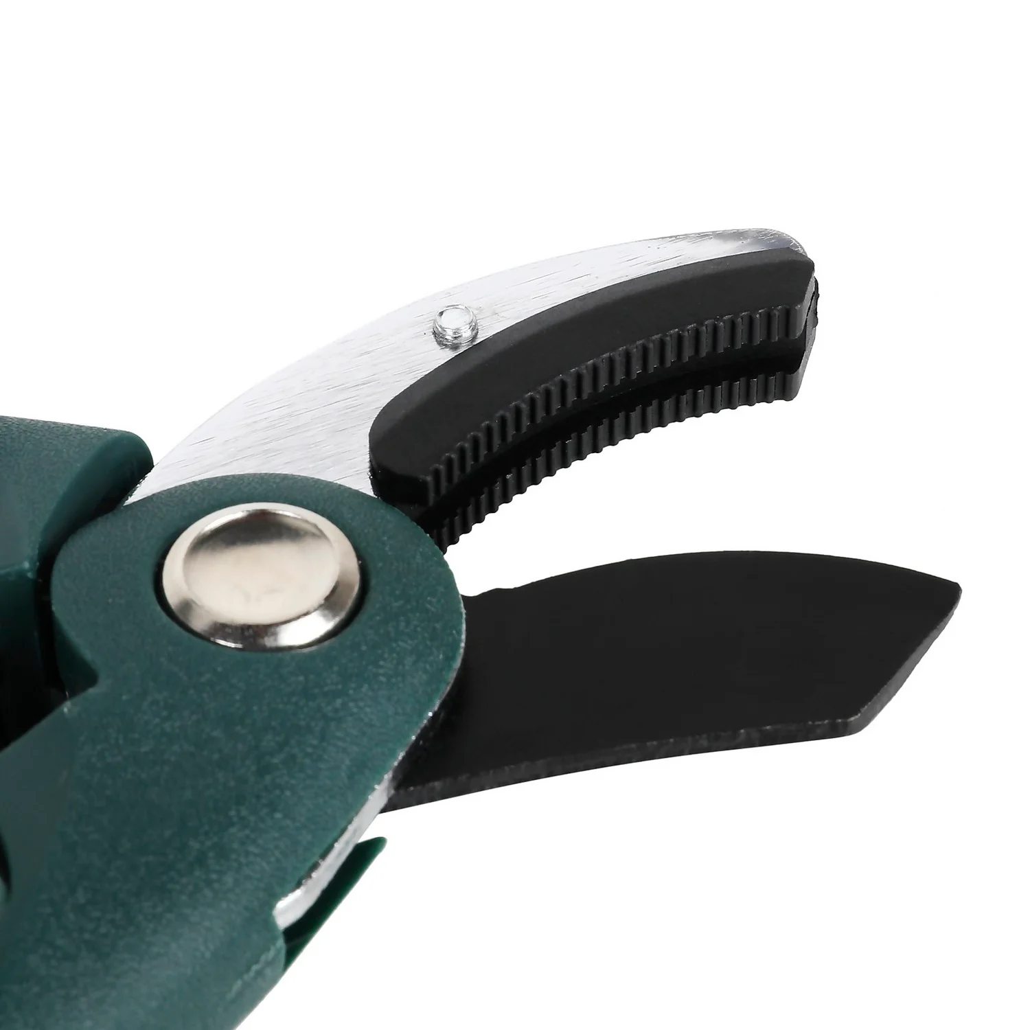 Homebase Bypass Pruner & Anvil Pruner Set 6 Homebase Bypass Pruner & Anvil Pruner Set - Image 4