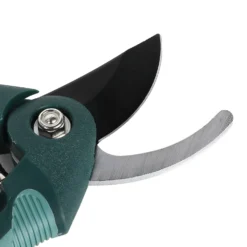 Homebase Bypass Pruner & Anvil Pruner Set 19 Homebase Bypass Pruner & Anvil Pruner Set -Garden Tool Shop 12887706 1375030659002273
