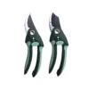 Homebase Bypass Pruner & Anvil Pruner Set -Garden Tool Shop 12887706 3114857431674314