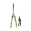 Homebase Hedge Shear And Pruner Set -Garden Tool Shop 12887707 1404857431681472