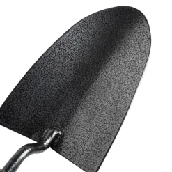 Homebase Trowel & Fork Garden Hand Tool Set -Garden Tool Shop 12887709 1675030658864735