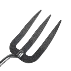 Homebase Trowel & Fork Garden Hand Tool Set -Garden Tool Shop 12887709 3135030658965433