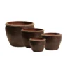 Earthenware Pot - 32cm -Garden Tool Shop 12889723 1524843678041129