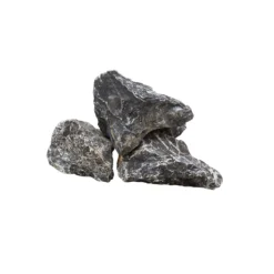 Stylish Stone Black Mountain Rockery 11 Stylish Stone Black Mountain Rockery -Garden Tool Shop 12891153 2184843739766912