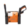 Yard Force 1800W 135Bar Compact Pressure Washer -Garden Tool Shop 12892251 1304857496369983