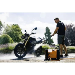 Yard Force 1800W 135Bar Compact Pressure Washer 10 Yard Force 1800W 135Bar Compact Pressure Washer -Garden Tool Shop 12892251 1504857496428696