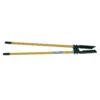 Hilka Heavy Duty Post Digger Fibre Glass Shaft -Garden Tool Shop 12892515 7604864782122568
