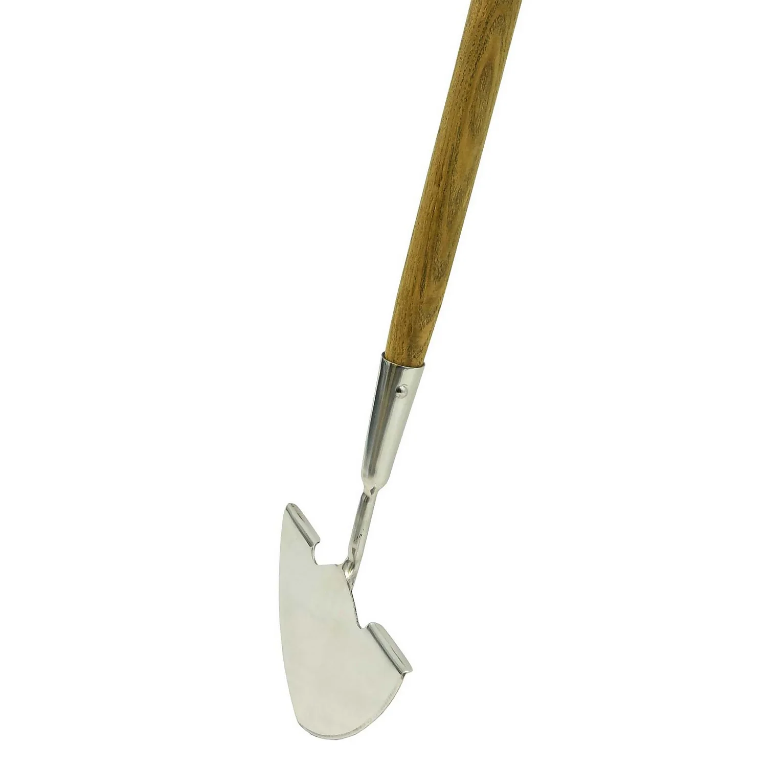 Spear & Jackson Traditional Stainless Steel Edging Knife 5 Spear & Jackson Traditional Stainless Steel Edging Knife - Image 3