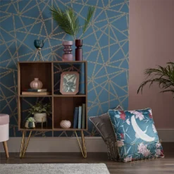 Mini Palm Leaf -Garden Tool Shop 12913558 1504857400391169