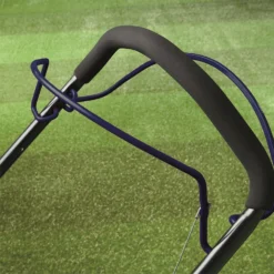 Powerbase 125cc 450e Petrol Lawn Mower - 41cm 11 Powerbase 125cc 450e Petrol Lawn Mower - 41cm -Garden Tool Shop 12940533 1124857008401593