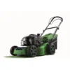 Powerbase 125cc 450e Petrol Lawn Mower - 41cm -Garden Tool Shop 12940533 1914857008296521