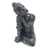 Buddha Garden Ornament -Garden Tool Shop 12940646 2974908069856290