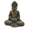 Seated Buddha 1 Seated Buddha -Garden Tool Shop 12940651 4444908070125162