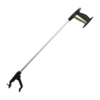 None Smart Garden EasyPicker Garden Litter Grabber Tool 2 None Smart Garden EasyPicker Garden Litter Grabber Tool -Garden Tool Shop 12960914 1364938463721133