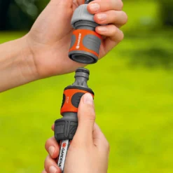GARDENA Hose Extension Joint 11 GARDENA Hose Extension Joint -Garden Tool Shop 13043385 1304907555587926