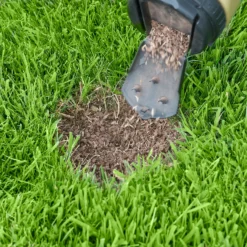 Miracle-Gro Patch Magic Dog Spot Repair Grass Seed - 130 Spots 8 Miracle-Gro Patch Magic Dog Spot Repair Grass Seed - 130 Spots -Garden Tool Shop 13130959 1924895338154127