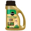 Miracle-Gro Patch Magic Dog Spot Repair Grass Seed - 130 Spots -Garden Tool Shop 13130959 7654895338102734