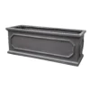 Mayfair Lead Trough - 50cm -Garden Tool Shop 13176826 1694933182509664