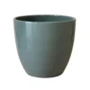 Chiswick Egg Pot Grey 27cm -Garden Tool Shop 13176833 7544953204208350