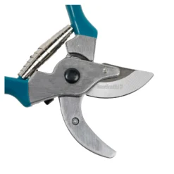 House Beautiful Secateurs - Teal 9 House Beautiful Secateurs - Teal -Garden Tool Shop 13188709 1944928022515370
