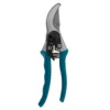 House Beautiful Secateurs - Teal 1 House Beautiful Secateurs - Teal -Garden Tool Shop 13188709 9354928022435726