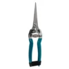 House Beautiful Fine Pointed Flower & Fruit Snips - Teal -Garden Tool Shop 13188712 7524928022591069