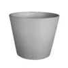 Light Grey Brush Planter - 40cm -Garden Tool Shop 13190806 1574926229202328