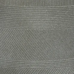 Liam Round Planter On 3 Legs - Large -Garden Tool Shop 13222479 1014929321071220