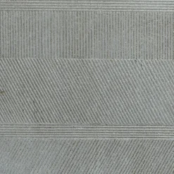 Liam Square Planter - Large 9 Liam Square Planter - Large -Garden Tool Shop 13222483 9724929320866656