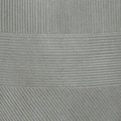 Liam Round Stripe Planter - Small -Garden Tool Shop 13222484 1994929320871930