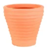 Moroccan Garden Planter Terracotta 43cm -Garden Tool Shop 13224212 1644938921791661