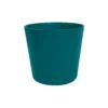 House Beautiful Planter Teal 18cm -Garden Tool Shop 13229768 9094902135187590